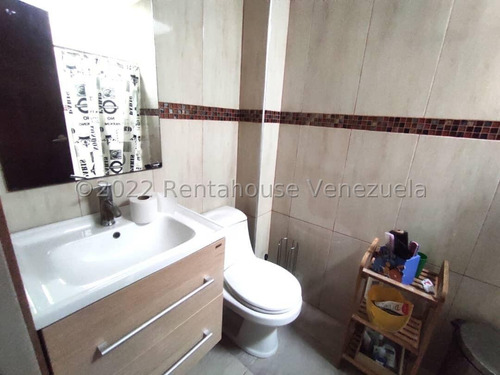 Imagen 16 de 30 de *!# Divina Casa En Venta En Terrazas De La Ensenada Barquisimeto ++ # 23-22410 Marydoll Mogollón- Renta House- 0424-226-45-39 (mm)