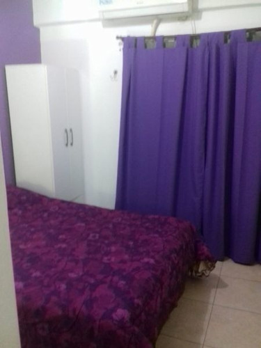 Ph En Venta En Barrio Sur