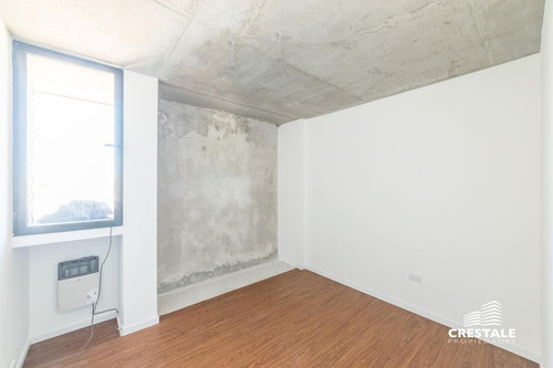 Imagen 19 de 21 de Casa 3 Dormitorios En Venta - Don Mateo, Funes