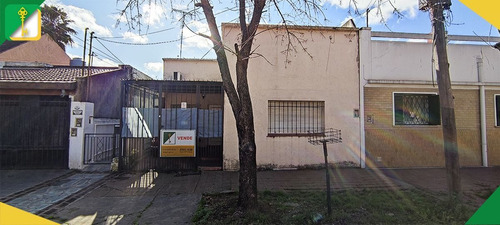 Imagen 1 de 12 de Ph En Venta En Villa Ballester