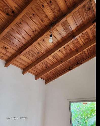 Casa En Venta Delta., Tigre, Gba Zona Norte