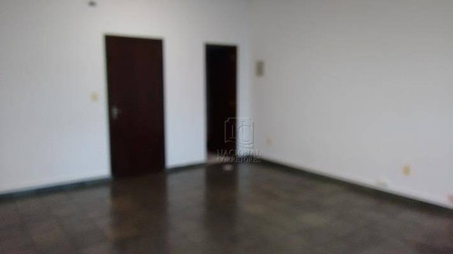 Sala Para Alugar, 30 M² Por R$ 750,00/mês - Vila Camilópolis - Santo André/sp - Sa0101