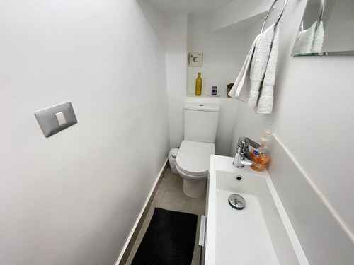 ¡ Hermosa Casa Nueva En Condominio !
