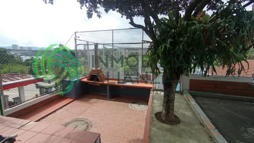 Apartamento En Arriendo En Coaviconsa. Cod A16979