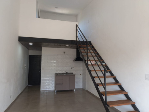 Imagen 4 de 18 de Departamento En Venta En Edificio Gutierrez