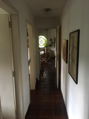 Imagem 26 de 30 de Sítio Á Venda Em Juquitiba-sp Ideal Para Renda! - 159 - 33954608