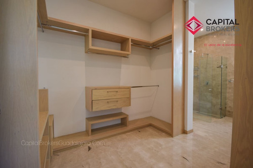Imagen 27 de 30 de Casa De Lujo En Venta Puerta Las Lomas Zona Andares Puerta D