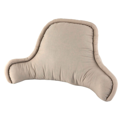 Almohadas Anatomicas, Almohadas Antiacaros