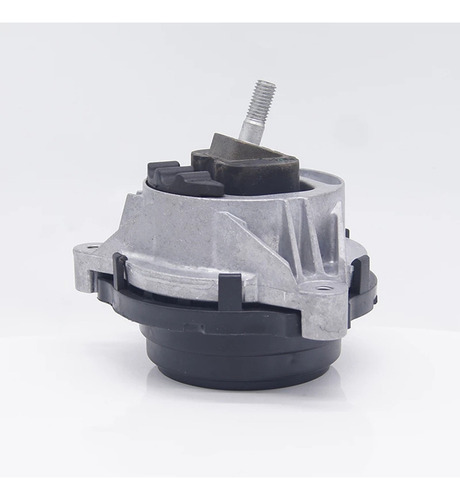 . Soporte De Motor Izquierdo S922116787657 Para F20 F21 F22