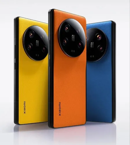 Xiaomi 13 Ultra 5g 2304fpn6dc 16gb 1tb Dual Sim Duos