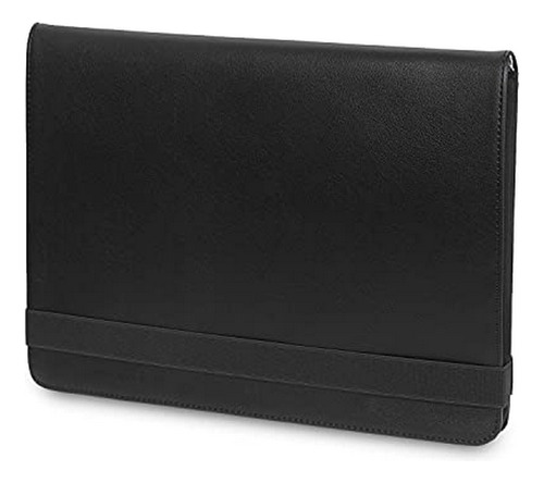 Funda Portátil Moleskine 15 Pulgadas