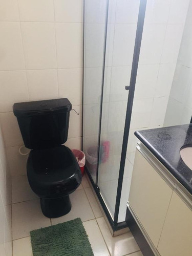 Imagem 9 de 14 de Apartamento Com 2 Dormitórios À Venda, 53 M² Por R$ 322.000,00 - Penha De França - São Paulo/sp - Ap3460