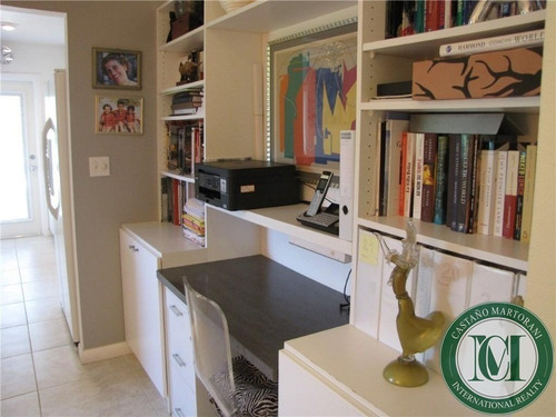 Imagem 13 de 21 de Apartamento - Ap00594 - 70522894
