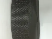 Comprar Cinta Popotillo 2*, Cinta De Polipropileno, Cinta De Segurid