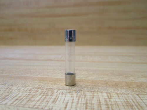 Littelfuse 0312001p Fuse Cross Ref 4xh40 Jagged Wire Ele Ccg