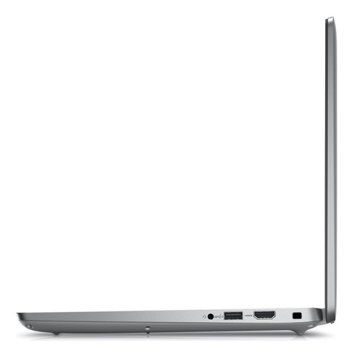 Laptop Dell Latitude 5450 I5ultra 256gb Ssd 16gb Ddr5 Fullhd