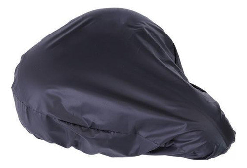 6 Kit Completo De Protección Para Asiento De 6 Piezas