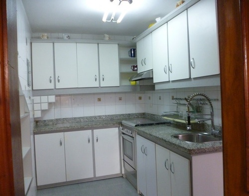 Imagen 8 de 23 de Venta Casa -quinta De 160m2, Ubicada En La California Sur