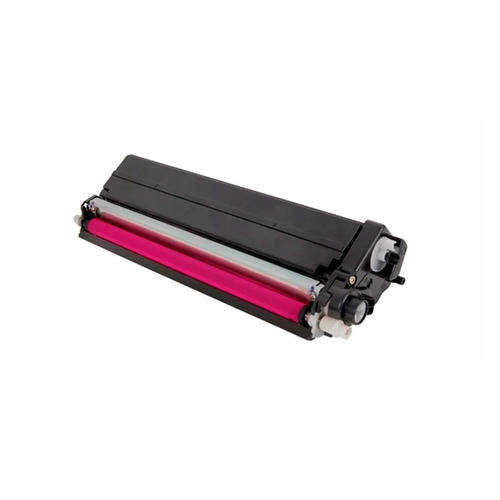 Toner Alternativo Tn-419m Magenta Hasta 9.000 Páginas