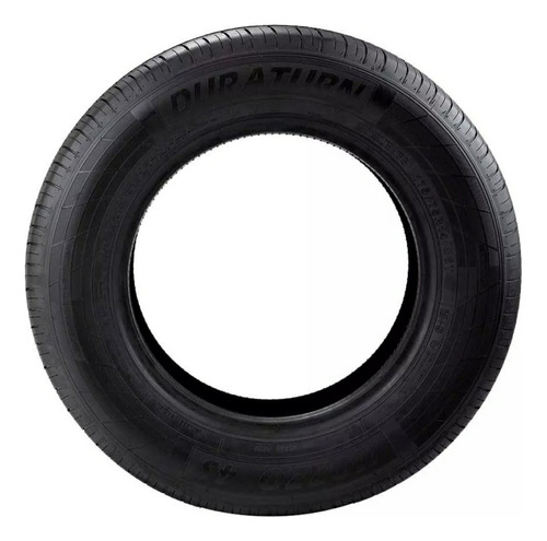 Pneu 175/75 R14 86t Mozzo 4s Duraturn Índice De Velocidade T