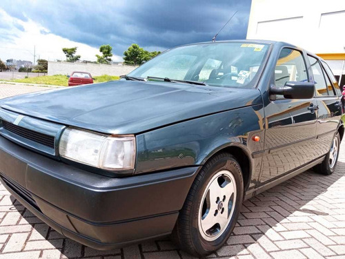 Fiat Tipo Ie 1.6 Imp.