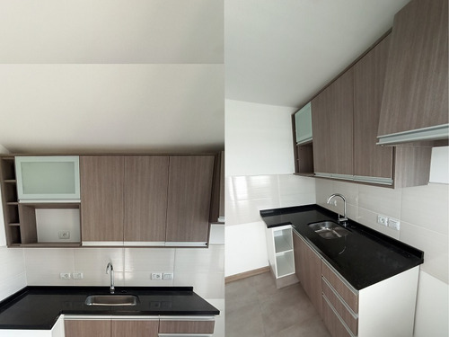 Imagen 4 de 14 de Venta Apartamento Aguada 2 Dormitorios.