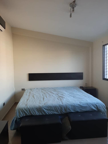 Imagen 4 de 14 de Sky Group Llave En Mano Vende Casa En El Parral