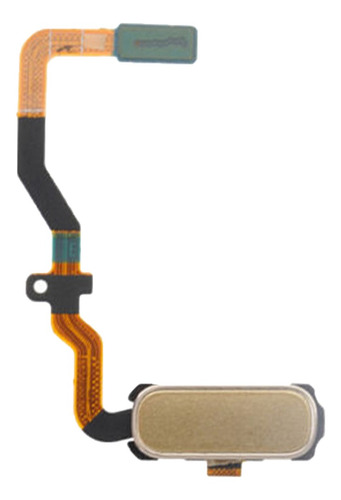 Imagen 2 de 8 de Reparación De Teléfonos Celulares Repuestos Dorado