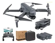 Comprar F11 Pro 4k Gps Drones 5g Fpv Quadcopter De Transmisión Con