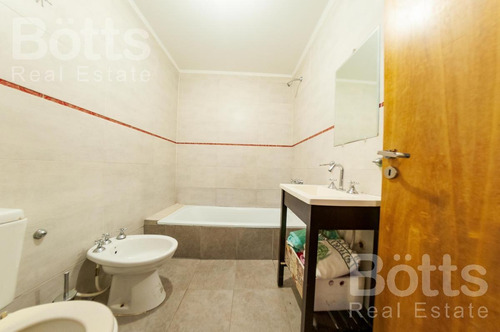 Imagen 15 de 15 de Exclusivo Ph Residencial En Versalles
