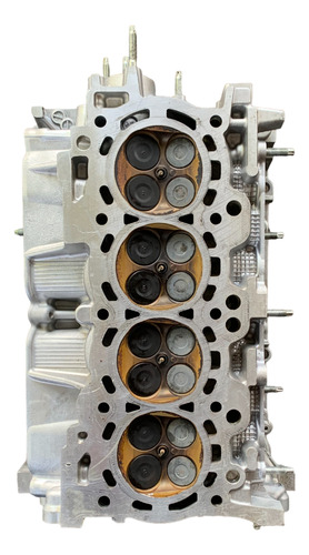 Cabeçote Toyota Corolla Altis Hybrid 1.8 2020 20221 2022