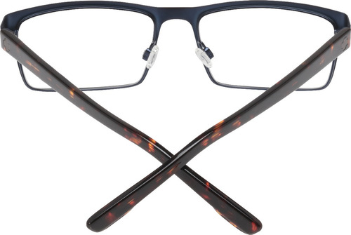 Imagen 5 de 6 de Lentes Ópticos Spy Optic Keaton