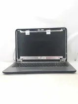Comprar Laptop Hp 15 Ba113cl Amd A10 Radeon Teclado Wifi Webcam