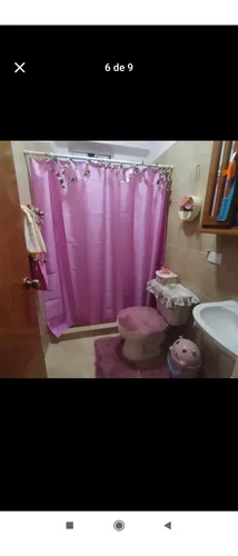 Vendo En Higuerote