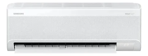 Ar-condicionado Inverter Windfree Ai Pro 12000 Btu Qf