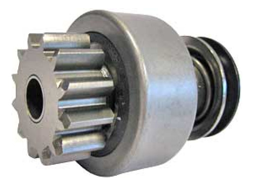 Bendix Motor Partida Universal