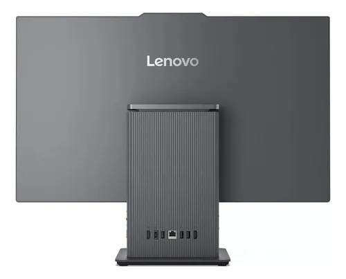 Pc Aio Ideacentre Touch Ideacentre 512gb Ssd 16gb Ddr5 Qhd