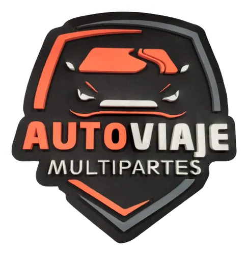Sonda Lambda Oxigeno Para Fiat Punto Multijet 1.3 Jtd