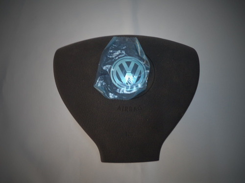 Airbag Para Volante  Jetta 2005/2010 Jetta Variant 2008/2009