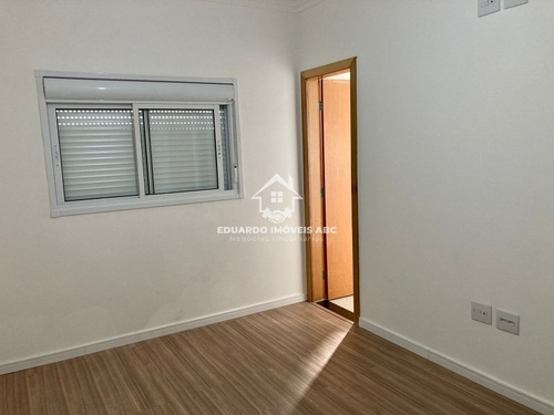 Imagem 14 de 26 de Ref 5725. Casa Para Venda. 3 Dormitórios. 1 Suíte. 2 Vagas Na Garagem. Ótima Localização. - 5725