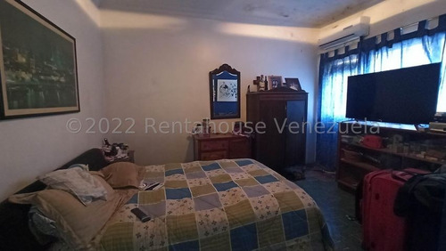 Imagen 9 de 10 de Casa Comercial En Venta Urb. Mariperez # 22-17308