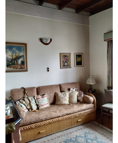 Casa Acogedora En Dos Niv Urb. Panorama El Barbecho Los Teques