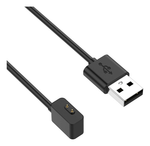 Cargador Para Xiaomi Redmi Watch 2 / Cable De Carga Usb