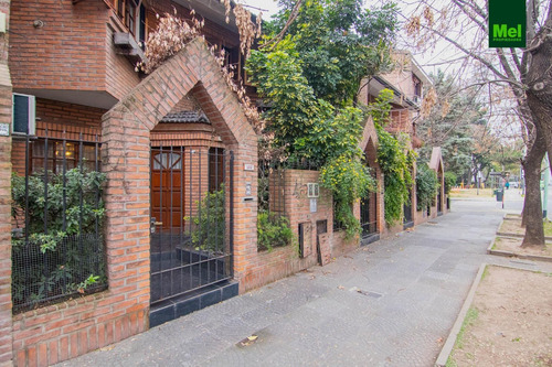 Imagen 2 de 28 de Excelente Triplex En Las Barrancas De Nuñez