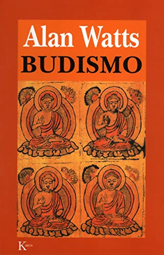 Budismo: La Religión De La No-religión (sabiduría Perenne)