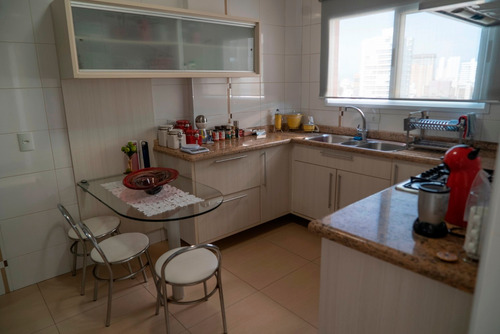 Ama90 Cobertura Duplex 3 Dormitórios- Próximo Praia - Forte-