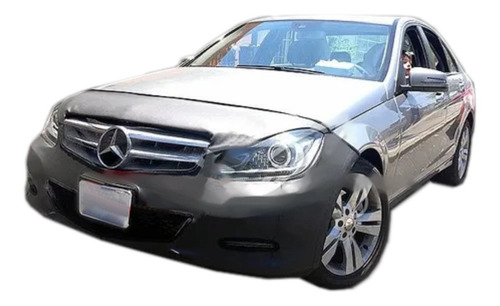 Antifaz Mercedez Benz Clase C 200 2012