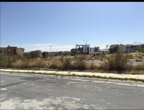 Imagen 4 de 7 de Terreno - Rinconada Colonial