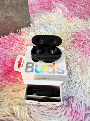 Samsung Galaxy Buds