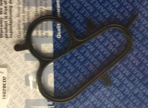 Mahle B32769 Engine Oil Filter Adapter Gasket Ccb